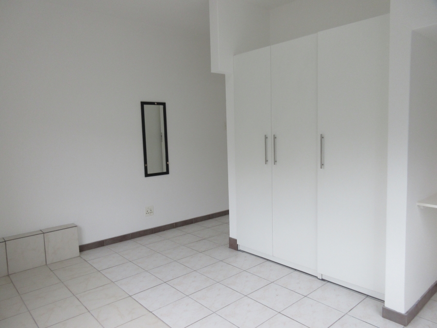 To Let 2 Bedroom Property for Rent in Forest Downs Eastern Cape